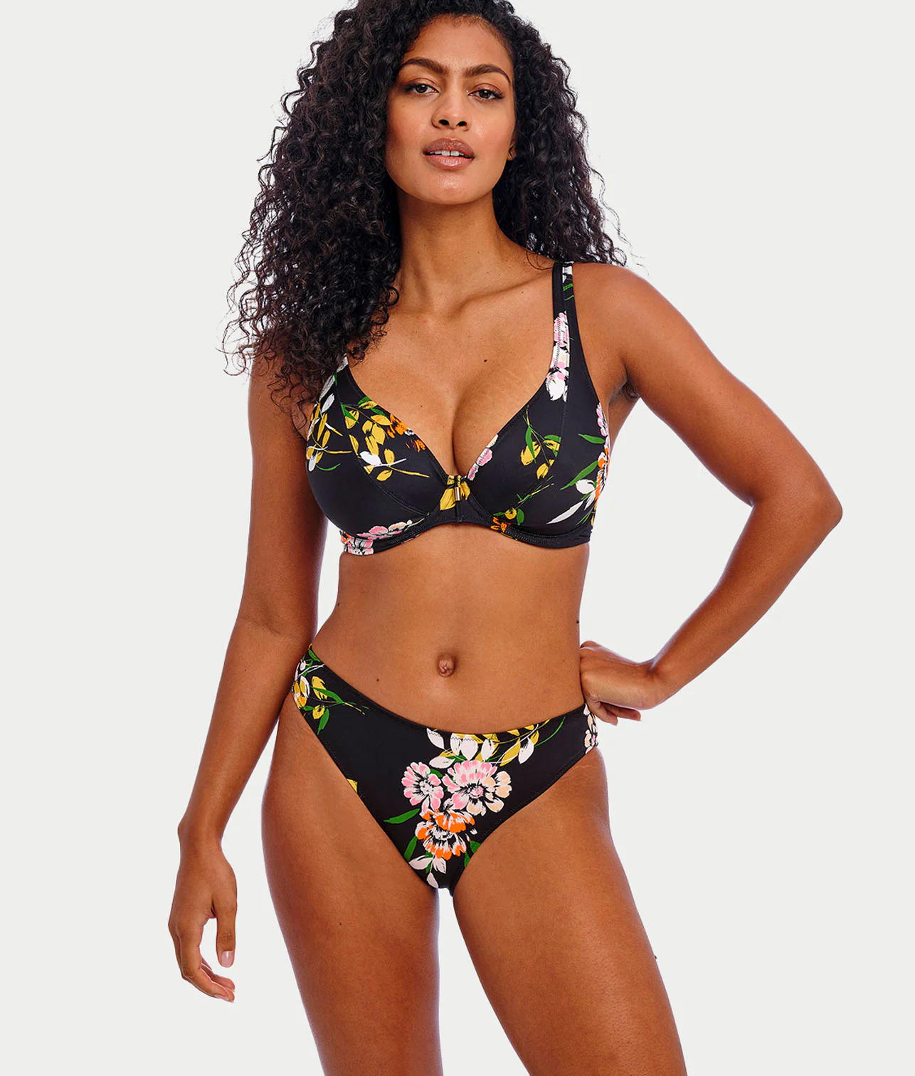 Sale & Clearance